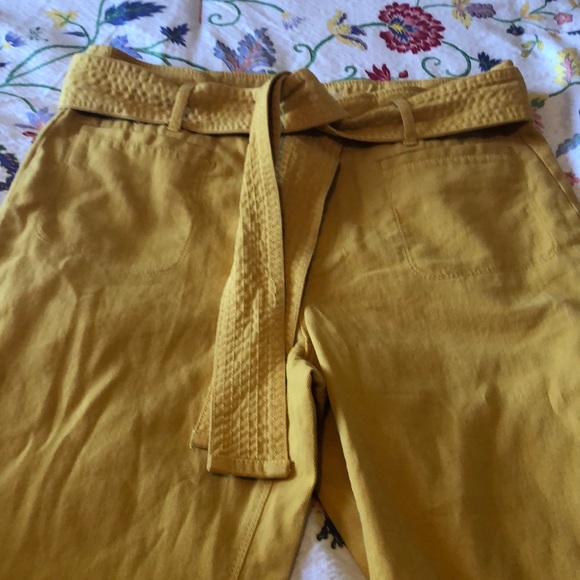 LOFT Pants - NWT Loft pants